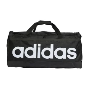 Adidas sportstaske Linear