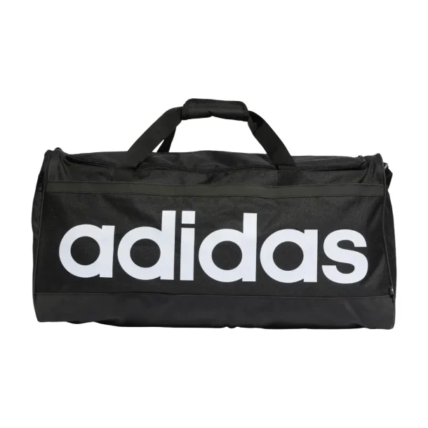 Adidas sportstaske Linear