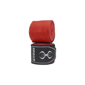 Boksebandage