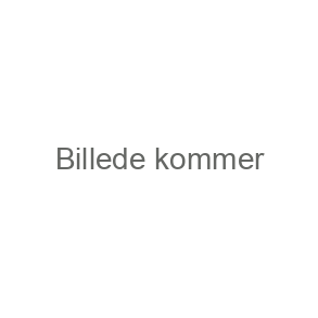 Tr&aelig;ningsbukser