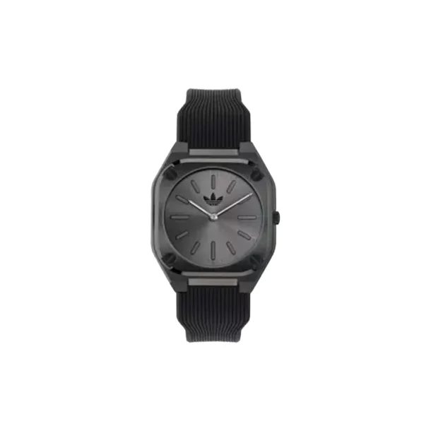 Eksempel p� produkt 6