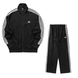 Adidas Track Jakke &amp; Bukser - s�t