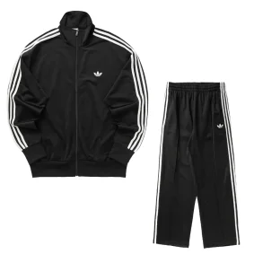 Adidas Track Jakke & Bukser - s�t
