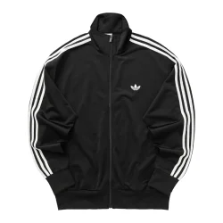 Adidas Track Jakke &amp; Bukser - s�t
