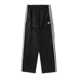 Adidas Track Jakke &amp; Bukser - s�t