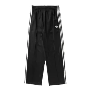 Adidas Track bukser - sort