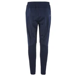 Tr�ningsbukser Evolve 2.0 Slim - herre
