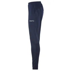 Tr�ningsbukser Evolve 2.0 Slim - herre