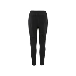 Tr�ningsbukser Evolve 2.0 Slim - herre