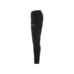 Tr�ningsbukser Evolve 2.0 Slim - herre