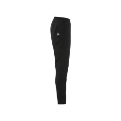Tr�ningsbukser Evolve 2.0 Slim - herre