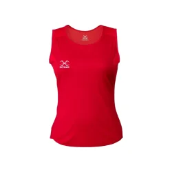 Bokseshirt dame - Competition Approved 2.0