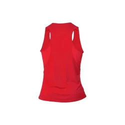 Bokseshirt dame - Competition Approved 2.0