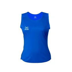 Bokseshirt dame - Competition Approved 2.0