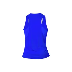 Bokseshirt dame - Competition Approved 2.0