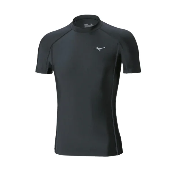 Compressions t-shirt Bio Gear - herre