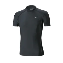 Compressions t-shirt Bio Gear - herre